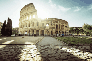Top ‘Not-To-Miss’ Experiences in Italy