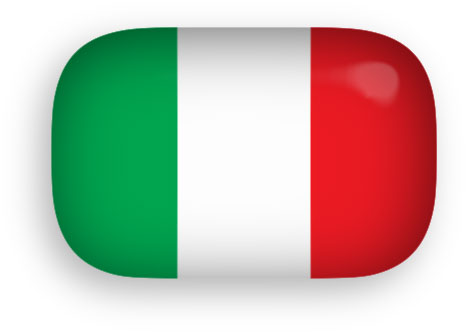 Italy Visa