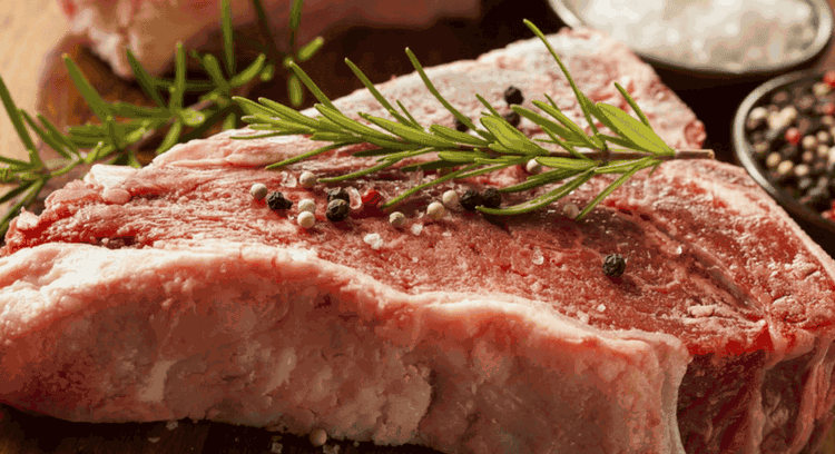 Enjoy Bistecca Fiorentina