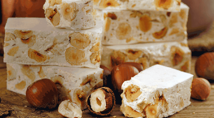 Torrone
