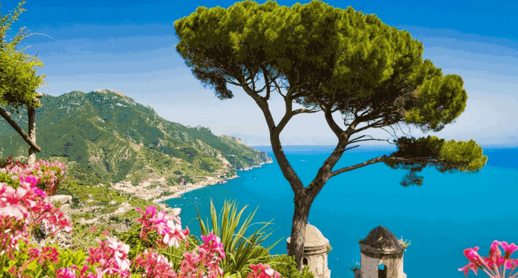 Ravello
