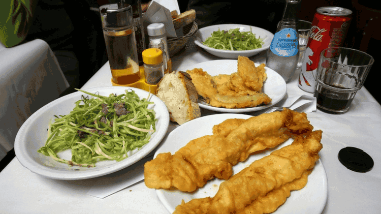Dar Filettaro