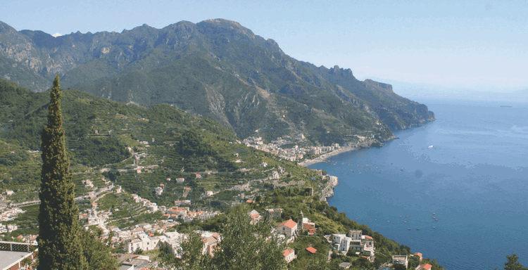 Ravello