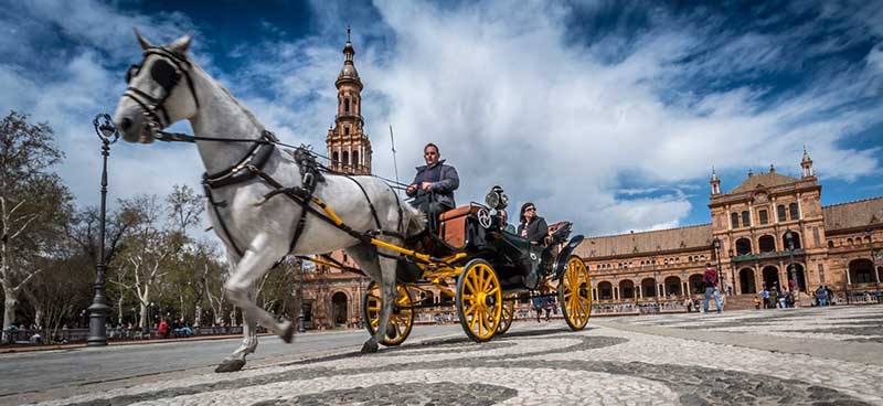 Spain