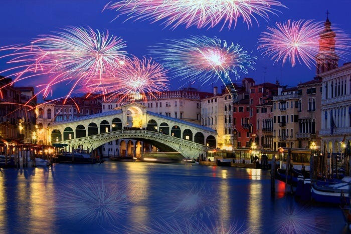 Cover-for-New-Year-In-Italy