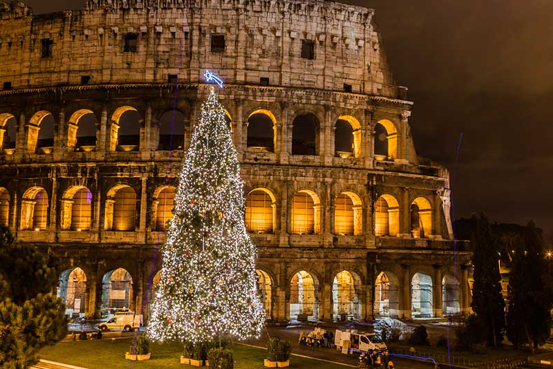 christmas-tree