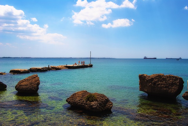 Taranto