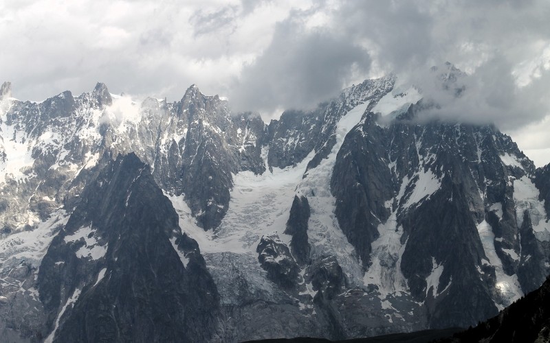 mont-blanc-Courmayeur