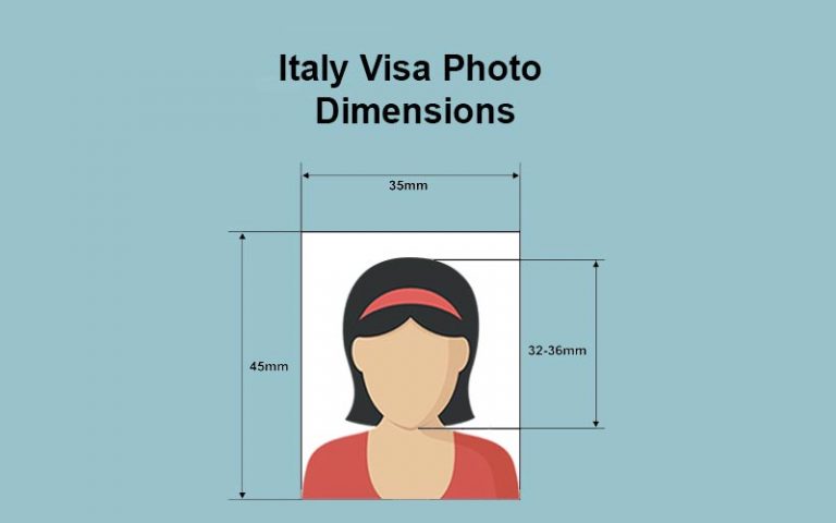 Italy Visa Photo Requirements Guide Italy Travel Guide long-stay-visa-application-form-italy-2023-applicationforms