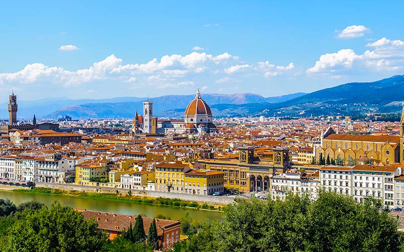 Things You Need to Know Before Traveling to Italy Italy Travel Guide Things You Need to Know Before Traveling to Italy Italy Travel Guide