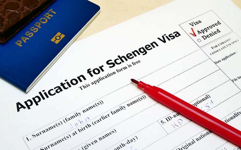 documents-required-for-a-schengen-visa-from-dubai-italy-travel-guide