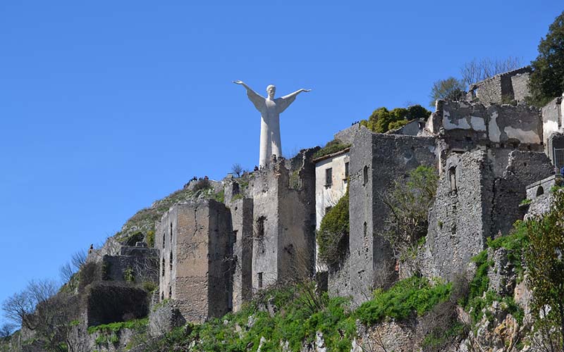  Maratea