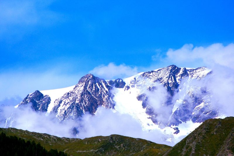 Val d’Aosta