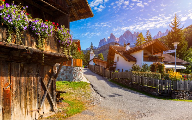 Italy