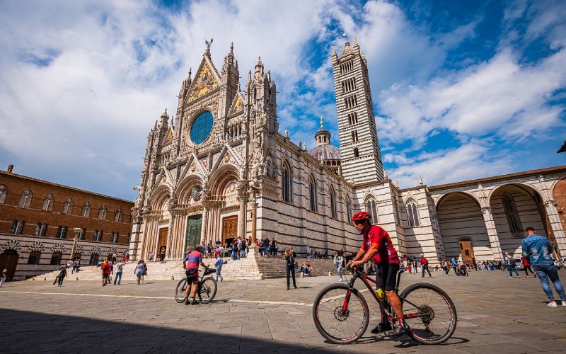 Cattedrale di Santa Maria Assunta