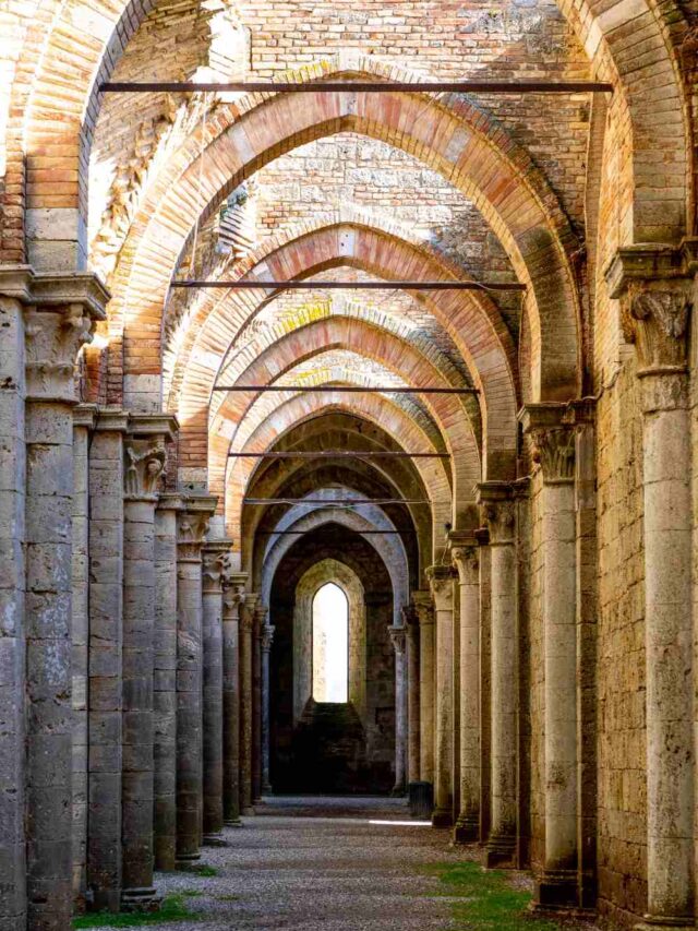 Top Italian Castles: Explore Italy’s Beauty