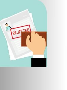 visa-rejection-img